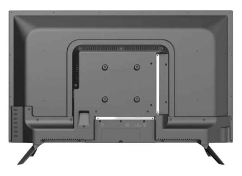 Монитор Hikvision DS-D5032F3-1V0S [32", VA, 1920x1080, 60 Гц, 8 мс, HDMI, VGA (D-Sub)]