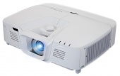 Проектор инсталяционный ViewSonic PRO8800WUL - купить по цене 890 360 тг. в интернет-магазине Forcecom.kz