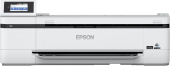 МФУ Epson SureColor SC-T3100M-MFP (C11CJ36301A0) [A1, лазерный, черно-белый, 1200 x 2400 DPI, Wi-Fi, Ethernet (RJ-45), USB]