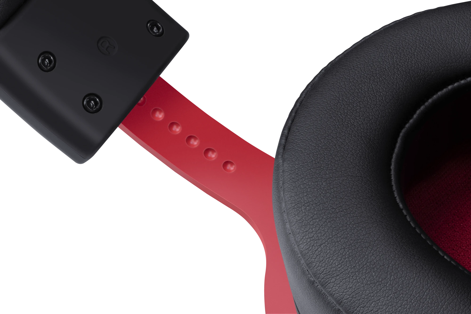 Гарнитура Defender Vapor (64584) Черный