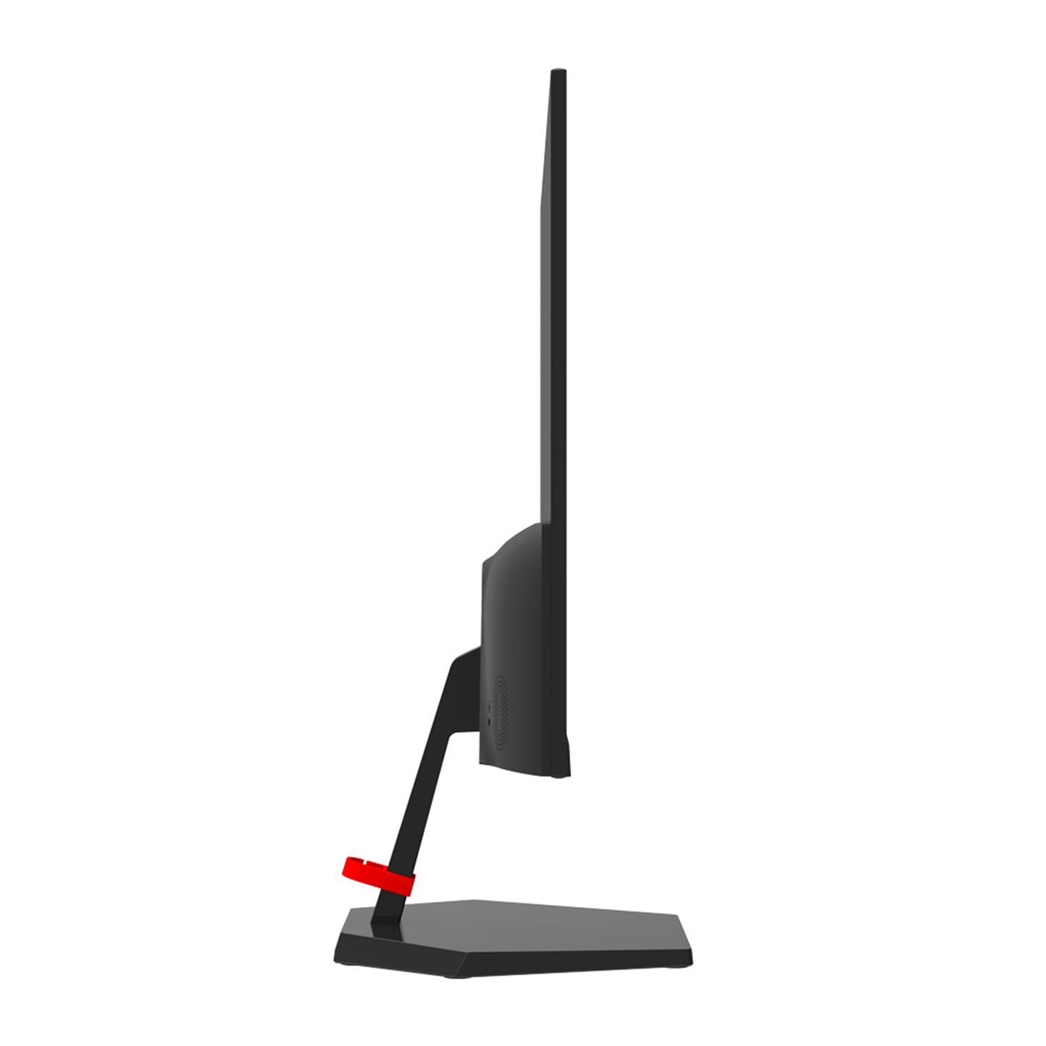 Монитор Sanc M2453FPG V2 [23.8", IPS, 1920x1080, 200 Гц, 1 мс, HDMI, DisplayPort]