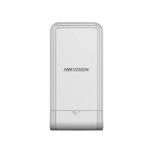 Беспроводная точка доступа Hikvision DS-3WF02C-5AC/O V3
