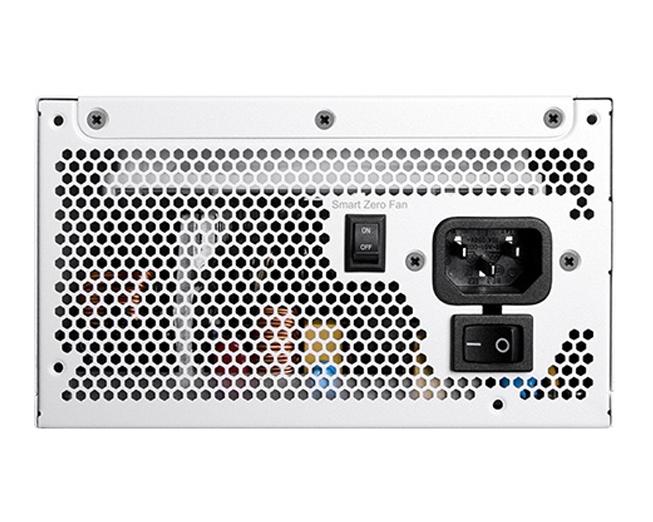 Блок питания Thermaltake Toughpower GT 1200W (PS-TPT-1200FNFAGE-W) [1200 Вт, 80 PLUS Gold, 6x SATA, 1 x 16 pin (12VHPWR), 5 x 6+2 pin PCIe, 2x 4+4 pin CPU, ATX]