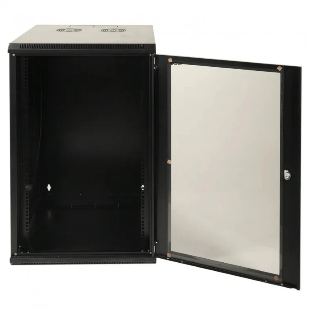 Шкаф настенный Pixietech 15U PXT-10-1560-01