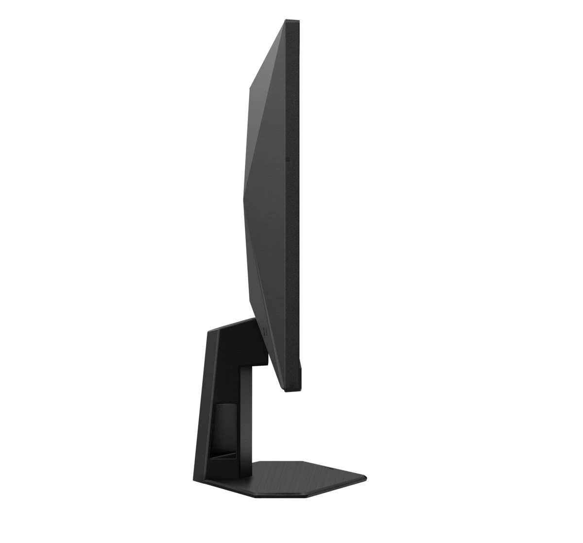 Монитор AOC 24G4HRE/01 [23.8", IPS, 1920x1080, 200 Гц, 0.5 мс, HDMI x2, DisplayPort]