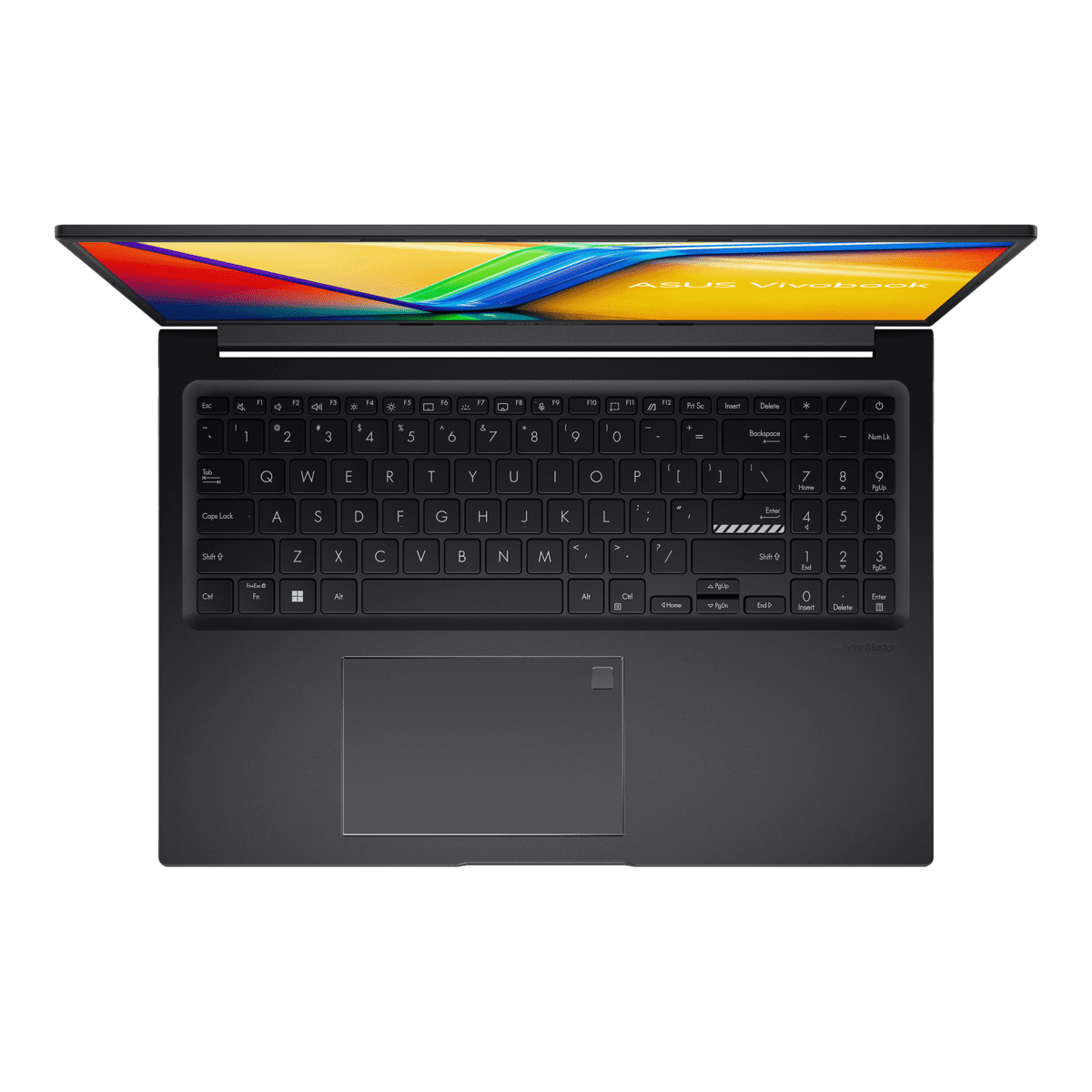 Vivobook 16x k3605zu n1236