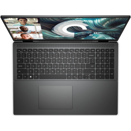 Ноутбук Dell Vostro 7620 (210-BDVL-2) 16" 3K/ Core i7-12700H/ 16 GB/ 512 GB SSD/ RTX 3050 4GB/ Win11 Pro