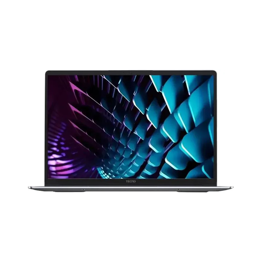 Ноутбук Tecno MEGABOOK K16S (K16SAA) [16" Full HD, Core i5 13420H, 8 ГБ ОЗУ, 512 ГБ SSD, Windows 11 Home]
