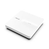 Точка доступа ASUS ExpertWiFi EBA63 (90IG0880-MO3C00)