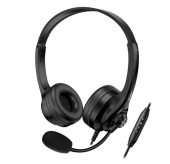 Гарнитура Genius HS-235U AI