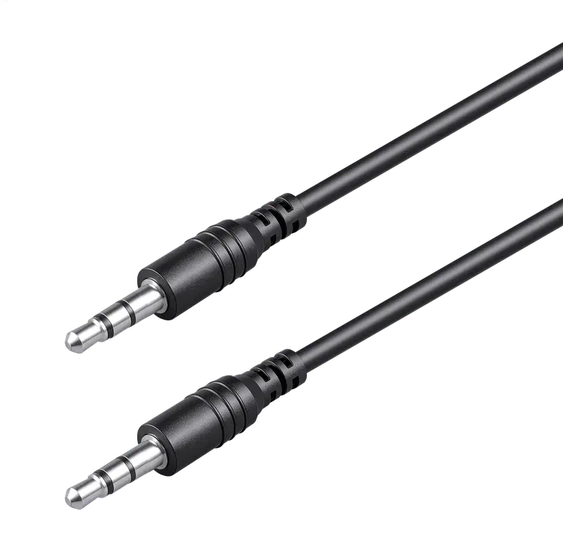 Наушники с микрофоном Defender Tune 150 (63151) черный - купить в интернет-магазине Forcecom.kz Наушники с микрофоном Defender Tune 150 (63151) черный