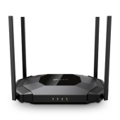 Wi-Fi точка доступа TP-Link AX3000 (TL-WA3001)