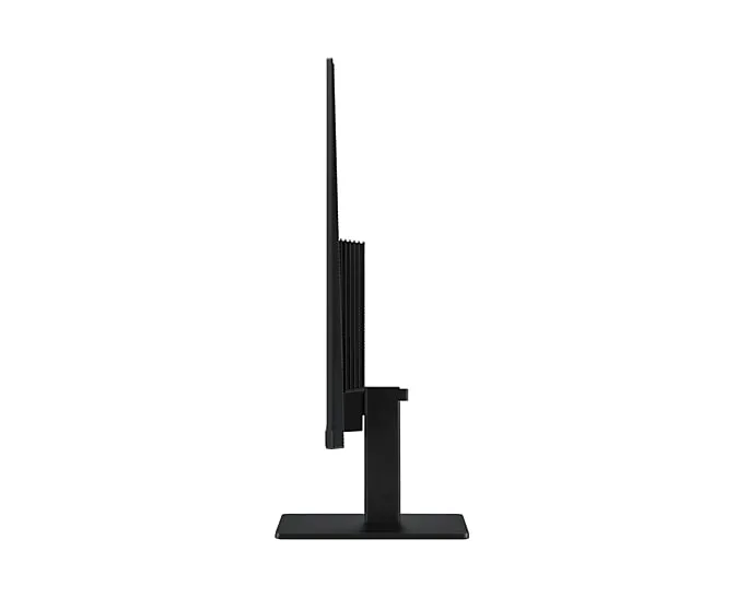 Монитор Samsung Essential monitor S3 (LS27D304GAIXCI) [27", IPS, 1920x1080, 100 Гц, 5 мс, HDMI, VGA (D-Sub)]