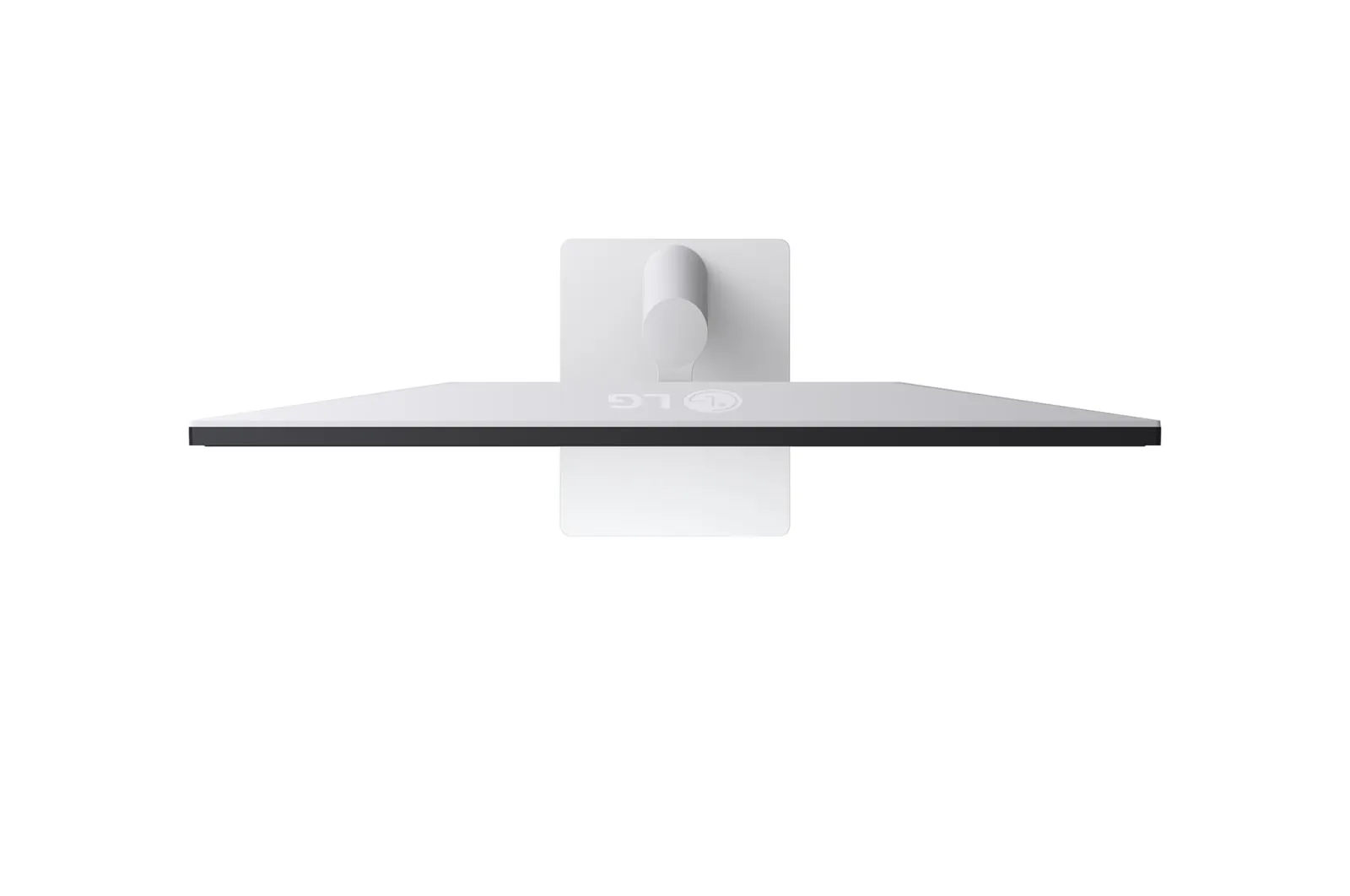 Монитор LG 29U531A-W.ARUZ [29", IPS, 2560x1080, 100 Гц, 5 мс, HDMI, DisplayPort]