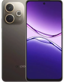 Смартфон OPPO A5 Pro [6.7", 256 ГБ, 8 ГБ, Коричневый]
