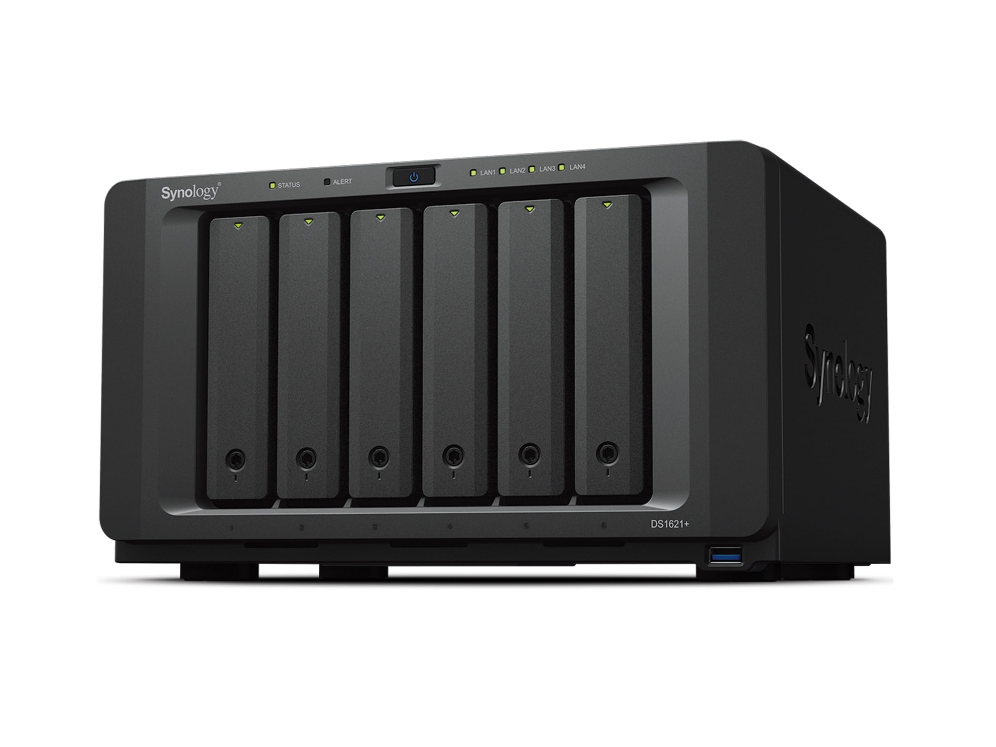 Сетевое хранилище. Synology ds920+. Сетевой накопитель (nas) Synology ds418. Synology ds918. Synology dva3219.