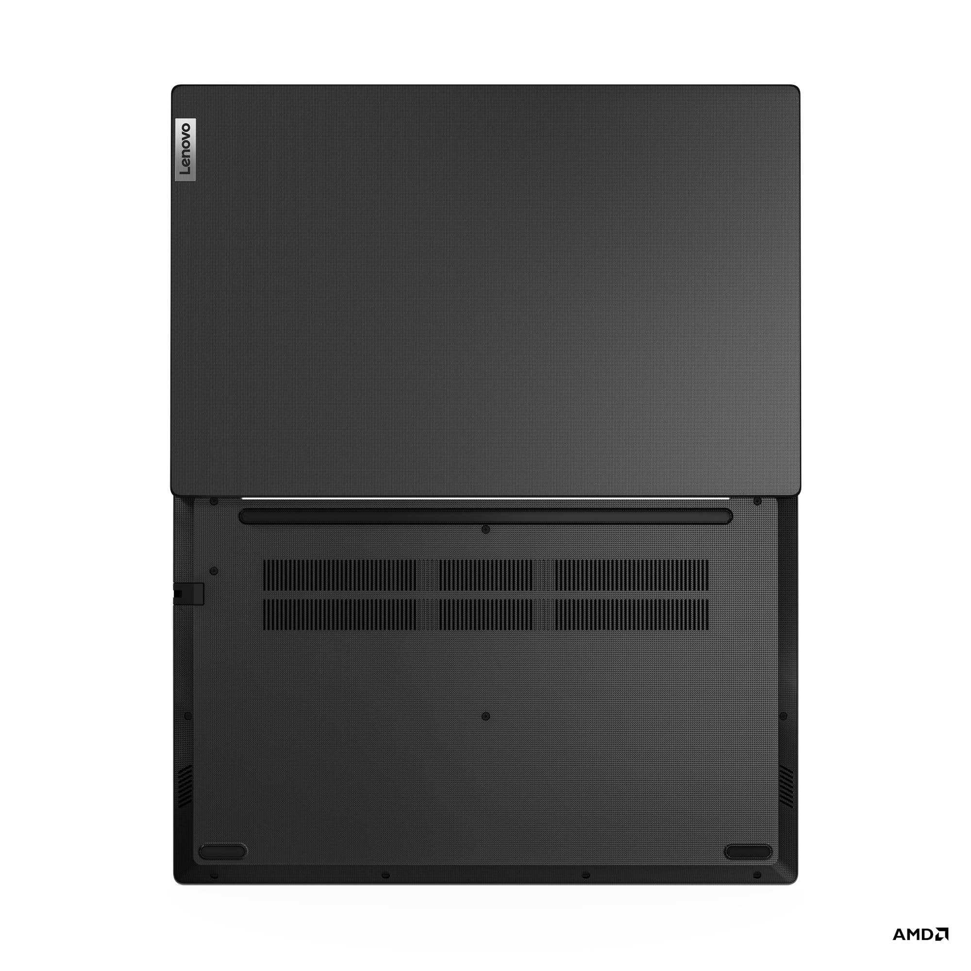 Ноутбук Lenovo V15 G4 ABP (82YY006KRU) [15.6" Full HD, Ryzen 5 5625U, 8 ГБ ОЗУ, 256 ГБ SSD, DOS]