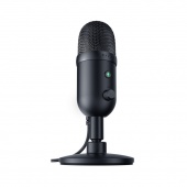 Микрофон Razer Seiren V2 X - купить по цене 50 990 тг. в интернет-магазине Forcecom.kz