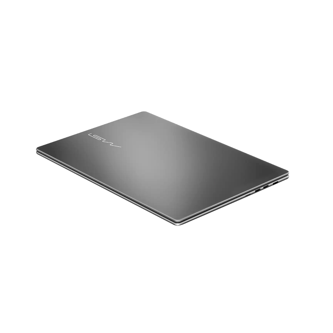 Ноутбук MSI Modern 16S G3MG-003XKZ MS-26U3 [16", Core 7 350, 16 ГБ ОЗУ, 512 ГБ SSD, DOS]