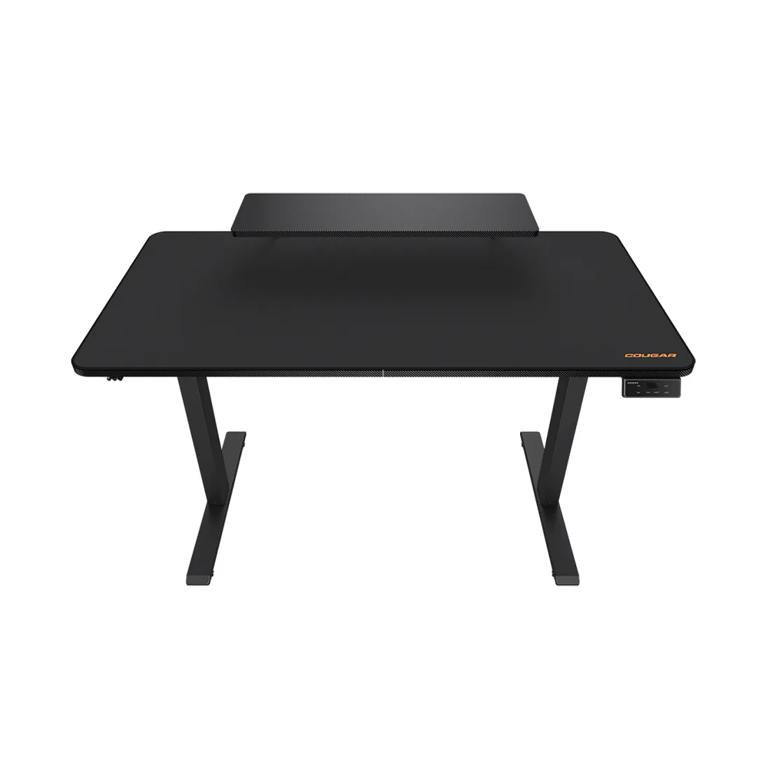 Компьютерный стол Cougar E-Star 120, Черный