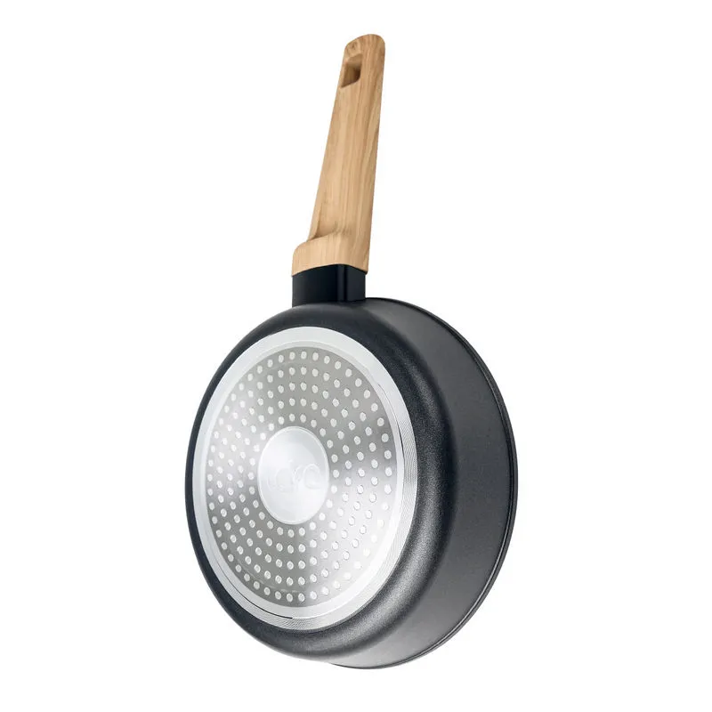 Сковорода LARA ОКИНАВА LR01-191-28