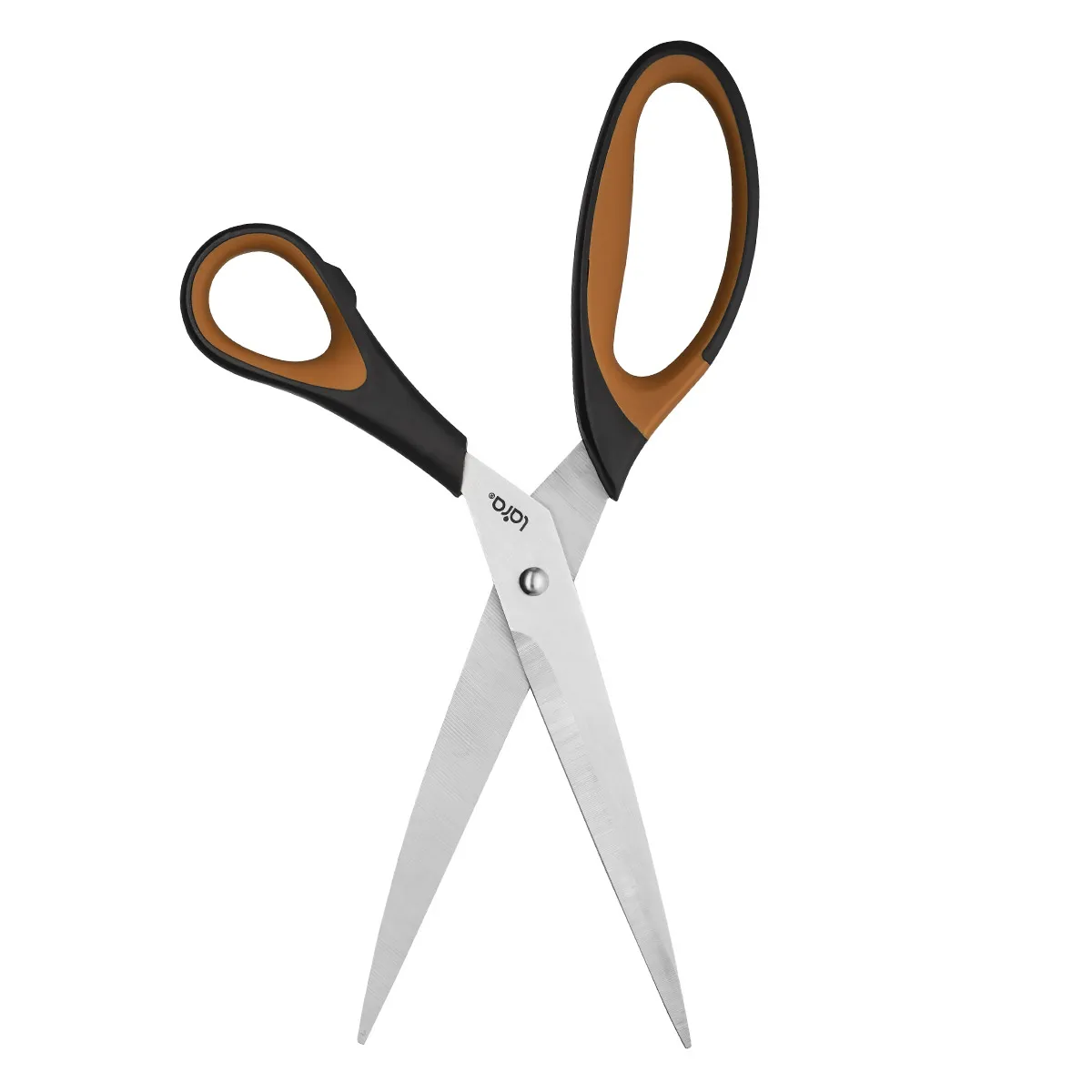 Набор ножей LARA LR05-12, 3 предмета