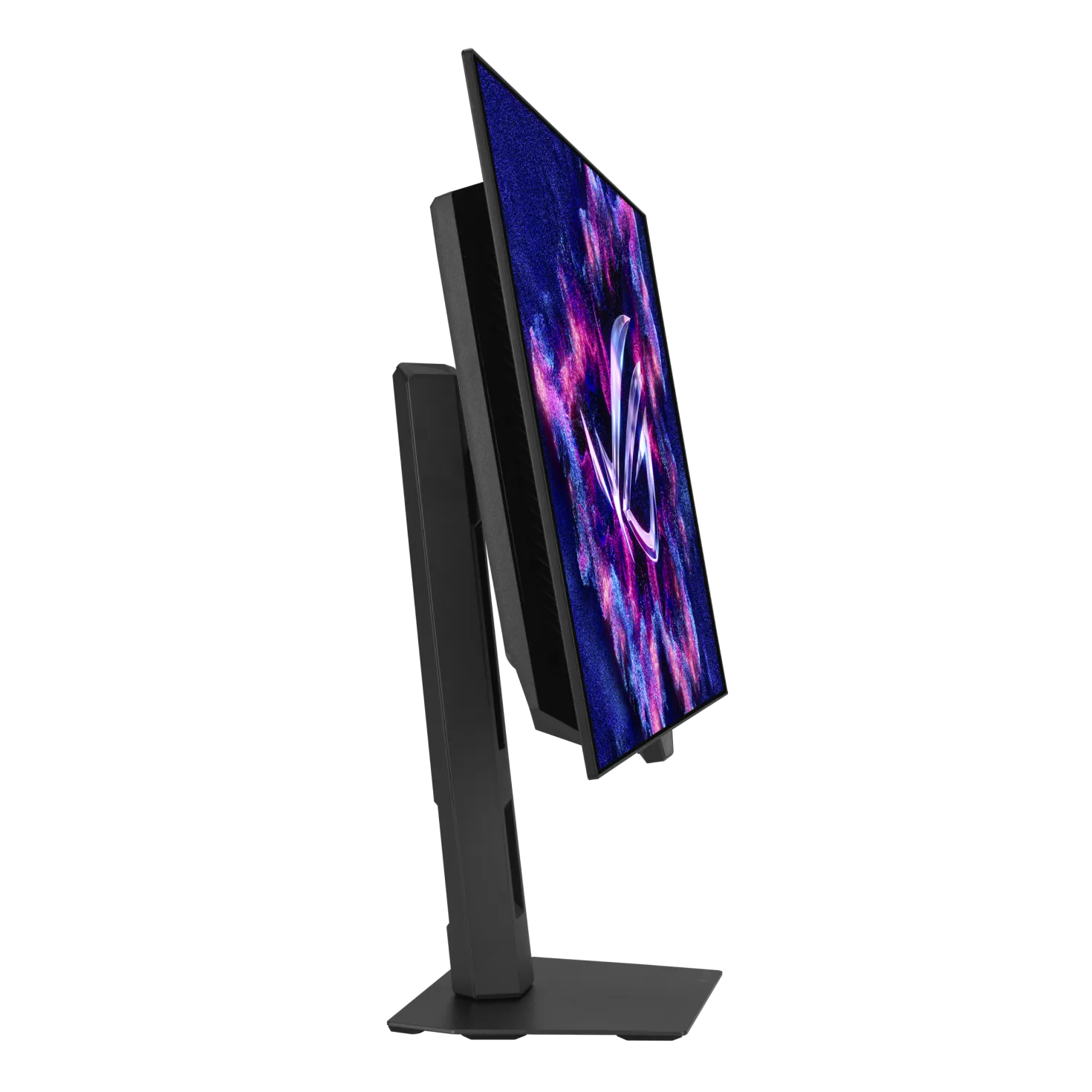 Монитор Asus ROG Strix (XG27AQDMGR) [26.5", OLED, 2560x1440, 240 Гц, 0,03 мс, HDMI x2, DisplayPort]