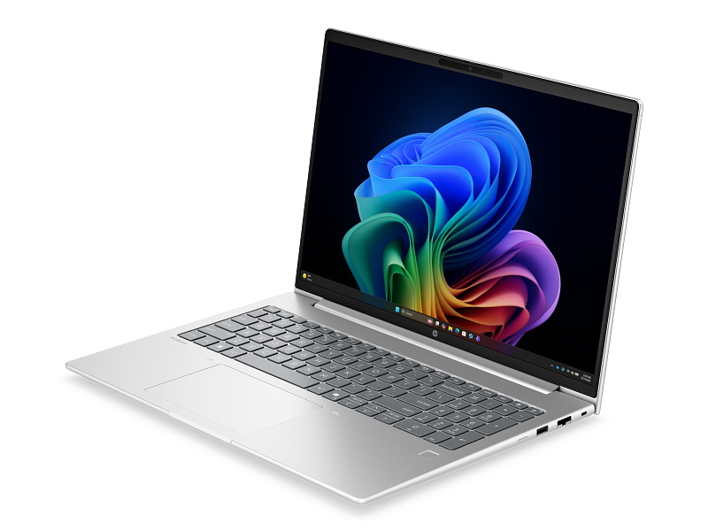 Ноутбук HP ProBook 4 G2i (DP0B2ET) [16" Full HD, Ultra 5 325, 16 ГБ ОЗУ, 512 ГБ SSD, Windows 11 Pro]