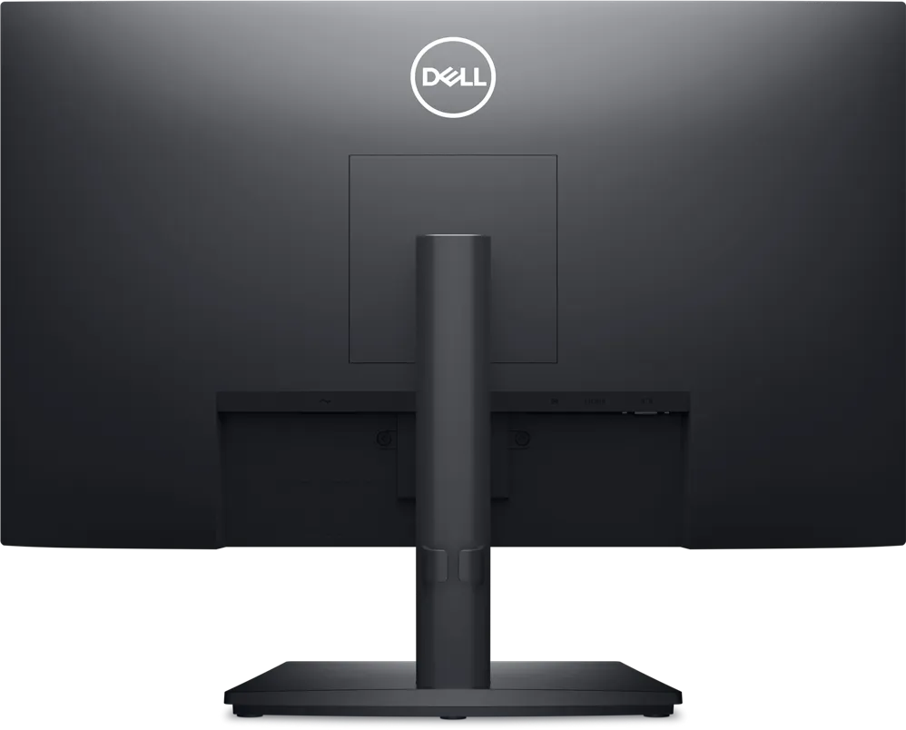 Монитор Dell E2425HS (210-BNJV) [23.8", VA, 1920x1080, 75 Гц, 5 мс, HDMI, DisplayPort, VGA (D-Sub)]