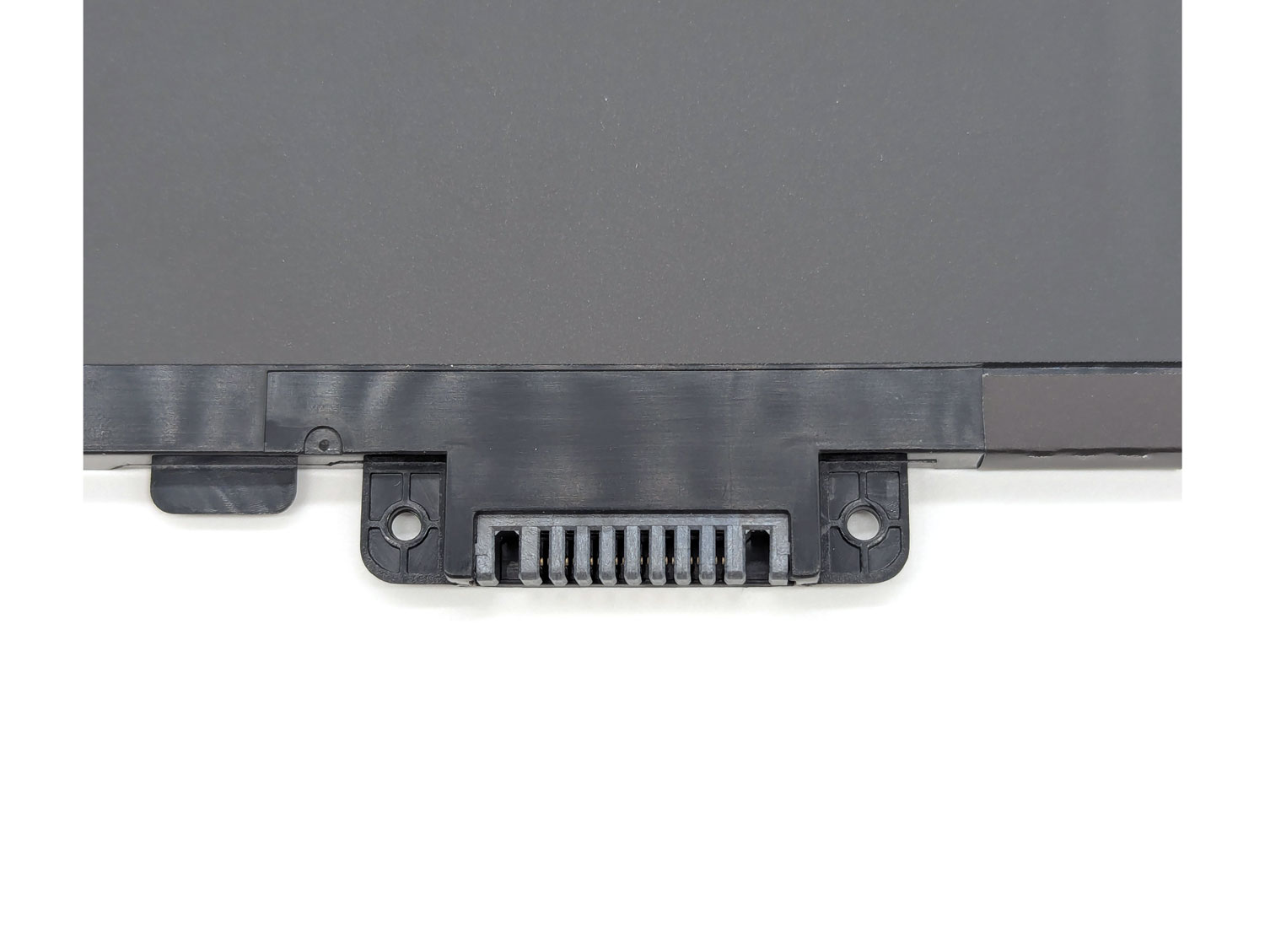 Аккумулятор для ноутбука HP Pavilion X360 15 (WA03XL, WAO3XL)/ 13.05 В/ 4000 мАч, GW 