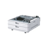 Устройство подачи бумаги Canon CASSETTE FEEDING UNIT-AY1 6596C002AA