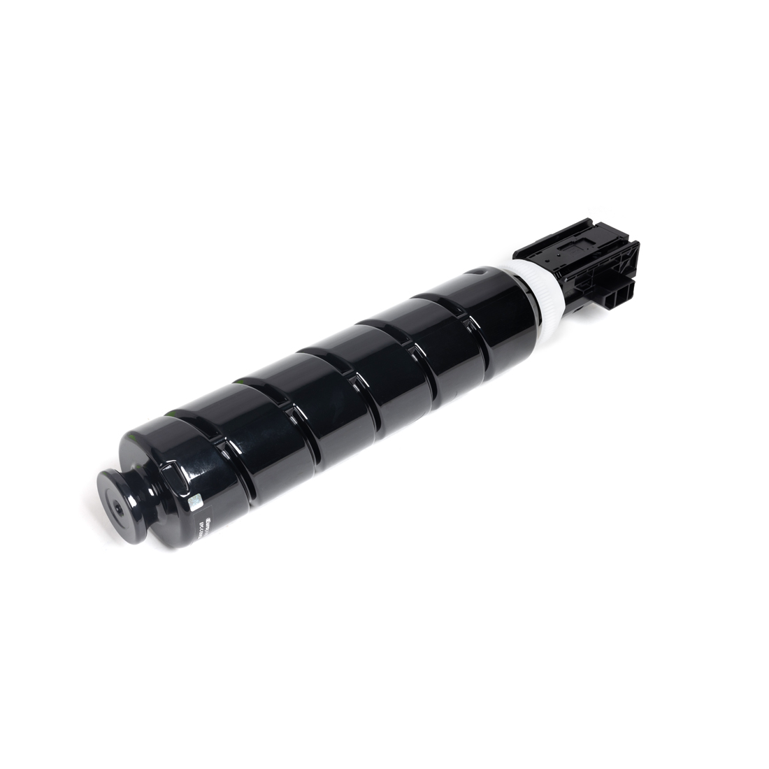 Тонер-картридж Europrint EPC-C-EXV53, чип