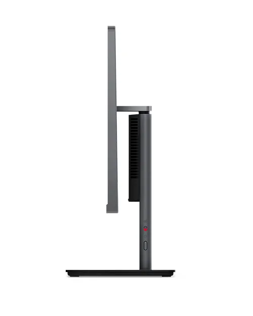 Моноблок Lenovo ThinkCentre neo 50a 27 (12SA000DRU) [27" Full HD, Core i7-13620H, 16 ГБ ОЗУ, 1 ТБ SSD, DOS]