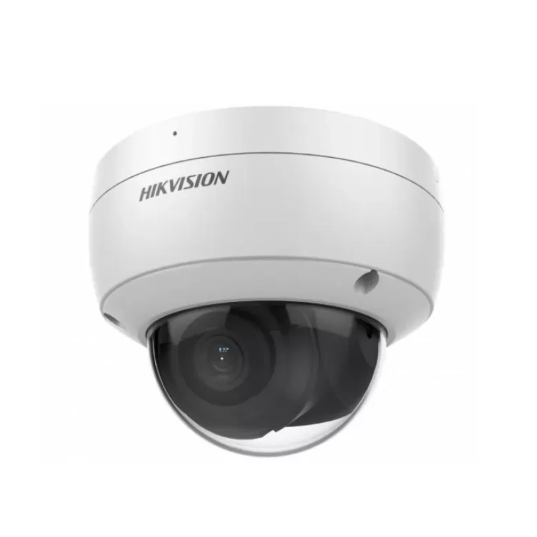 IP видеокамера Hikvision DS-2CD2143G2-IU - купить в интернет-магазине Forcecom.kz IP видеокамера Hikvision DS-2CD2143G2-IU