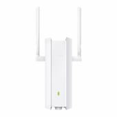 Уличная/Внутренняя точка доступа Tp-Link EAP625-Outdoor HD - купить в интернет-магазине Forcecom.kz Уличная/Внутренняя точка доступа Tp-Link EAP625-Outdoor HD