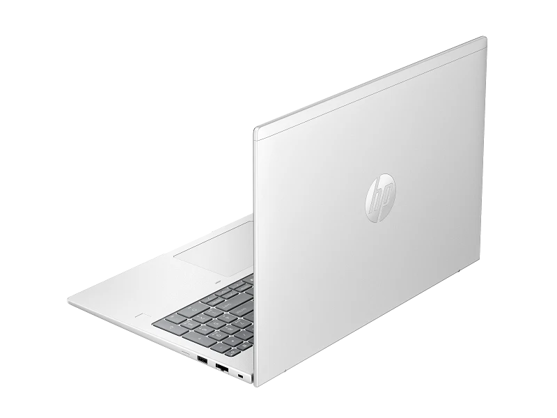 Ноутбук HP ProBook 4 G1i 16 (AD2C1ET) [16", Ultra 5 225U, 24 ГБ ОЗУ, 512 ГБ SSD, Windows 11 Pro]