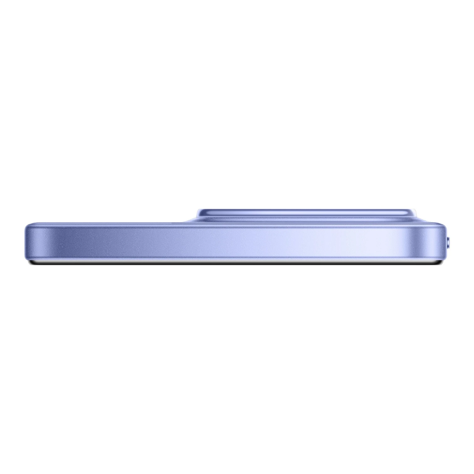 Смартфон Poco C85 25078PC3EG [6.9", 128 ГБ, 6 ГБ, Фиолетовый]