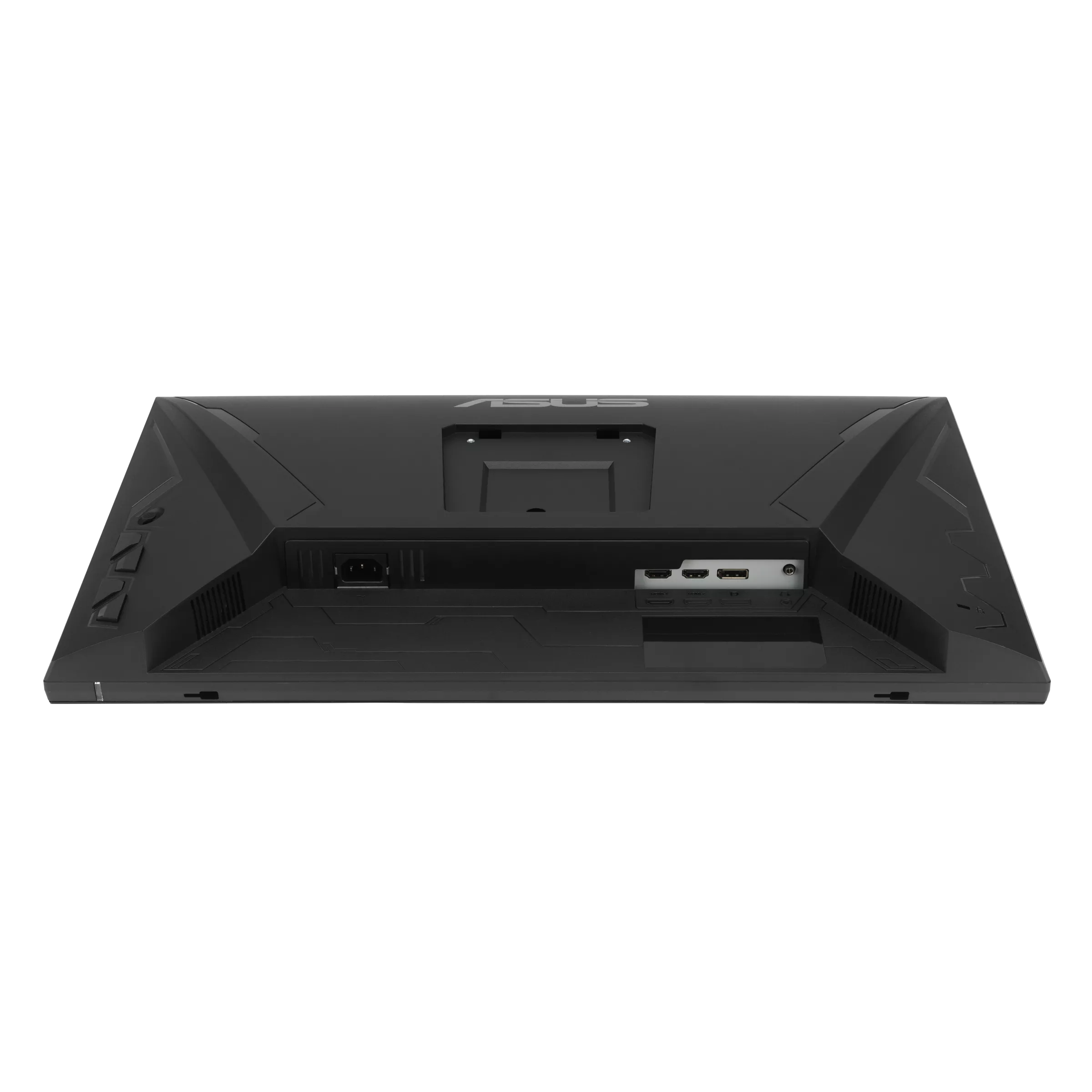 Монитор Asus TUF Gaming (VG259QMRL5A) [24.5", IPS, 1920x1080, 310 Гц, 1 мс, HDMI x2, DisplayPort]