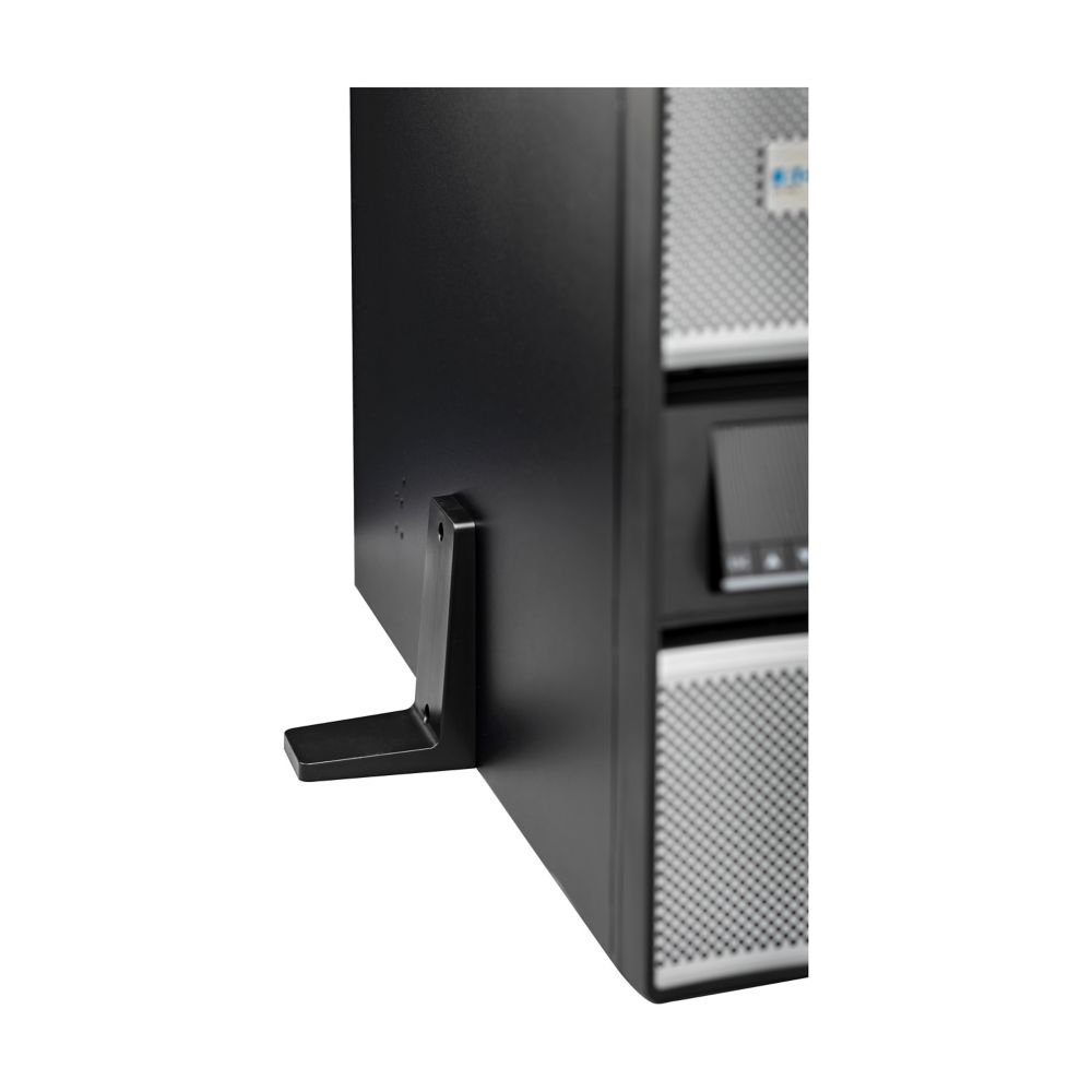 ИБП Eaton 9PX 6000i RT3U Netpack G2 (9PX6KIRTNG2) 