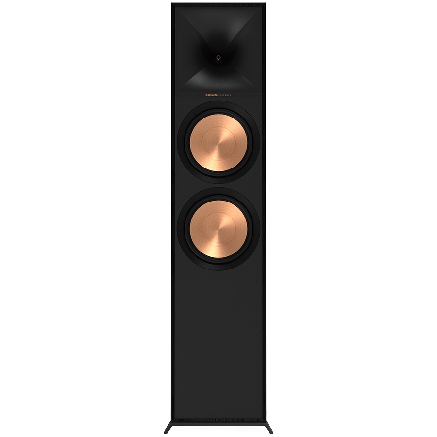 Klipsch Reference R-600F Floor-standing speaker