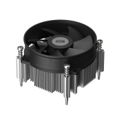 Система охлаждения PCCooler R95-I [TDP - 95 Вт, 95 мм, 2800 об/мин, 31.2 дБ, 4 pin]