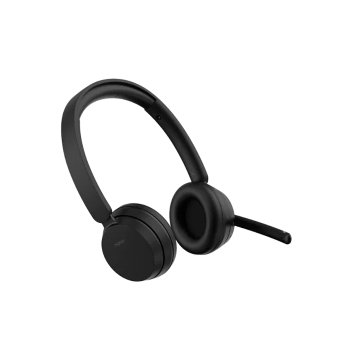 Гарнитура Rapoo H200