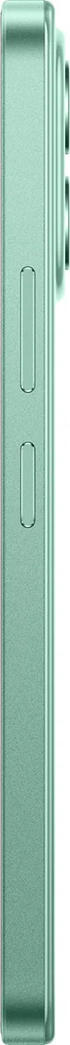 Смартфон Tecno POVA 7 5G [6.78”, 256 ГБ, 8 ГБ, Бирюзовый]