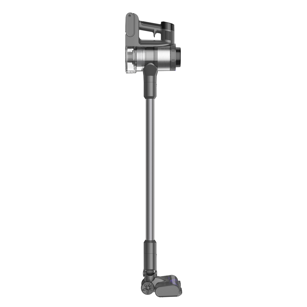 Беспроводной пылесос Trouver Cordless Vacuum Cleaner S7