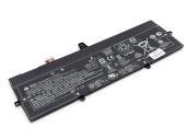 Аккумулятор для ноутбука HP  EliteBook X360 1030 G3 (BM04XL)/ 15,12 В/ 3470 мАч, GW 