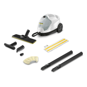 Пароочиститель KARCHER SC 4 EasyFix (1.512-630.0)