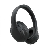 Наушники Baseus Bass BF1 Lite Open-Ear True Earbuds Cosmic Черный