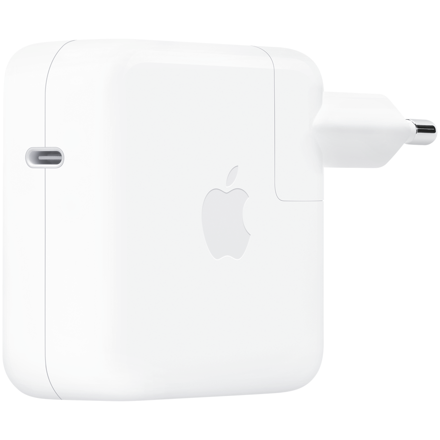 70W USB-C Power Adapter,Model A2743