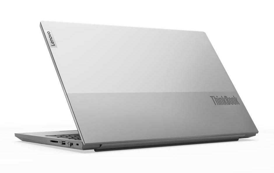 Ноутбук Lenovo ThinkBook 15 G2 ITL (20VE0056RU), 15.6" FHD/ Intel Core i5-1135G7/ 16GB (впаяно 8GB)/ 512GB SSD/ DOS - купить в интернет-магазине Forcecom.kz Ноутбук Lenovo ThinkBook 15 G2 ITL (20VE0056RU), 15.6" FHD/ Intel Core i5-1135G7/ 16GB (впаяно 8GB)/ 512GB SSD/ DOS