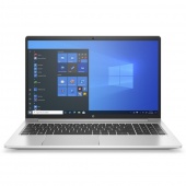 Ноутбук HP ProBook 455 G8 [45N00ES] 15.6" FHD/ Ryzen 3 5400U/ 8GB/ 256GB SSD/ DOS - купить по цене 280 720 тг. в интернет-магазине Forcecom.kz